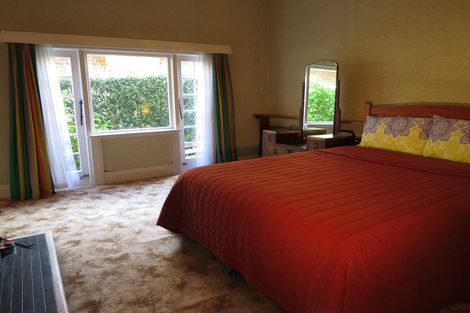 Photo of property in 14 Como Street, Maori Hill, Dunedin, 9010