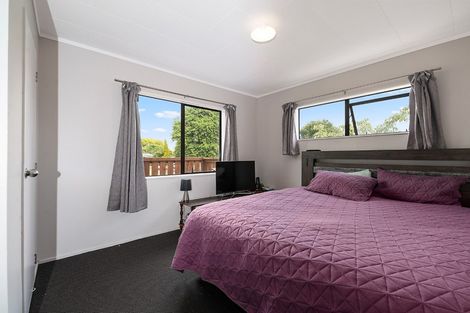 Photo of property in 20 Beech Place, Owhata, Rotorua, 3010