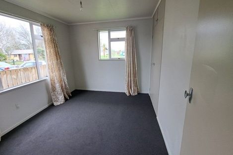 Photo of property in 22 Caesar Roose Place, Huntly, 3700
