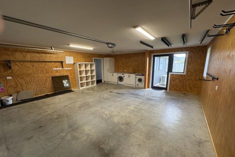 Photo of property in 18 Dundee Road, Mosgiel, 9024