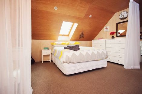 Photo of property in 55c Oliver Road, Minden, Tauranga, 3171