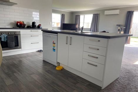 Photo of property in 3 Kaye Lane, Rolleston, 7615