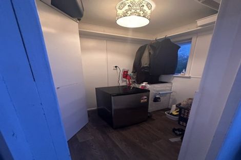 Photo of property in 876b Papamoa Beach Road, Papamoa Beach, Papamoa, 3118