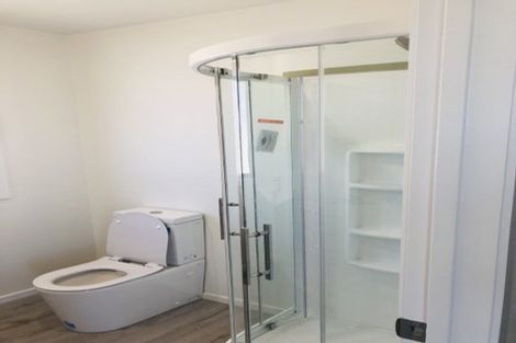 Photo of property in 2 Tekapo Road, Baverstock, Hamilton, 3200