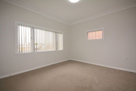Photo of property in 462 Great South Road, Papatoetoe, Auckland, 2025