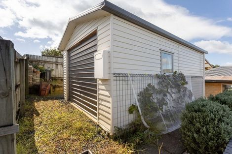 Photo of property in 17 Lynley Park Drive, Omokoroa, 3114