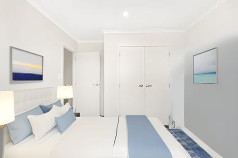 Photo of property in 25 Bostonkip Crescent, Fitzroy, Hamilton, 3206