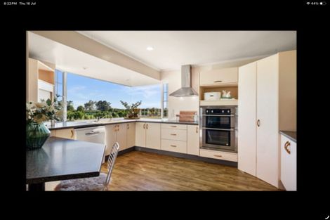 Photo of property in 387 Smart Road, Hillsborough, New Plymouth, 4372