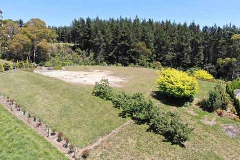 Photo of property in 167 Dominion Road, Mahana, Upper Moutere, 7173