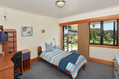 Photo of property in 60 Owhiwa Road, Parua Bay, Onerahi, 0192