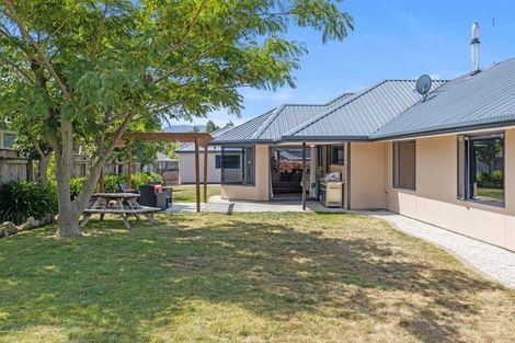 Photo of property in 42b Brydon Street, Renwick, 7204