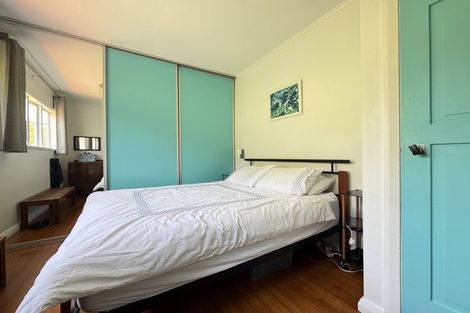 Photo of property in 97 Tannadyce Street, Strathmore Park, Wellington, 6022