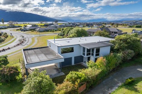 Photo of property in 80 Bligh Street, Te Anau, 9600