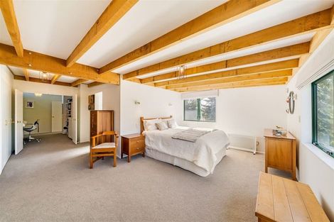 Photo of property in 218 Flightys Road, Judgeford, Porirua, 5381