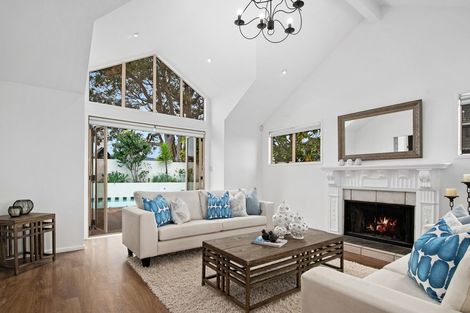 Photo of property in 32 Wiseley Road, Hobsonville, Auckland, 0618