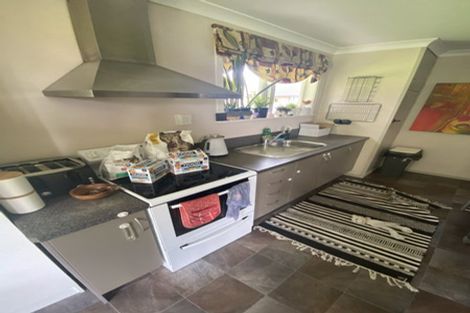 Photo of property in 384 Newell Road, Tamahere, Hamilton, 3283