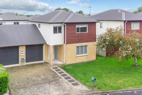 Photo of property in 14 Rene Way, Huntington, Hamilton, 3210