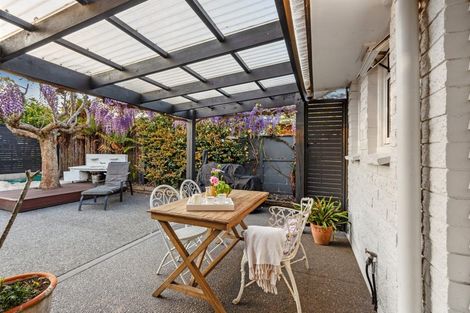 Photo of property in 29 Whitaker Street, Otumoetai, Tauranga, 3110