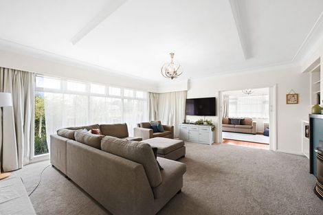 Photo of property in 168 Victoria Street, Cambridge, 3434