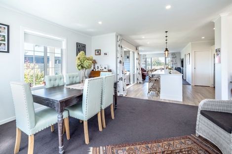 Photo of property in 21 Craigmillar Street, Solway, Masterton, 5810