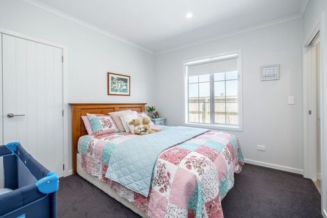 Photo of property in 21 Craigmillar Street, Solway, Masterton, 5810