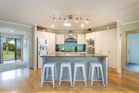 Photo of property in 27b Francis Place, Warkworth, 0984