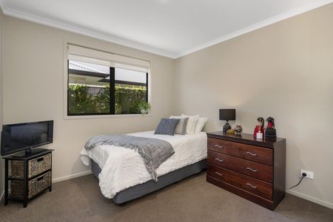 Photo of property in 119 Penetaka Heights, Pyes Pa, Tauranga, 3112