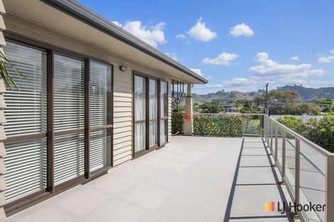 Photo of property in 55 Seaforth Road, Waihi Beach, 3611