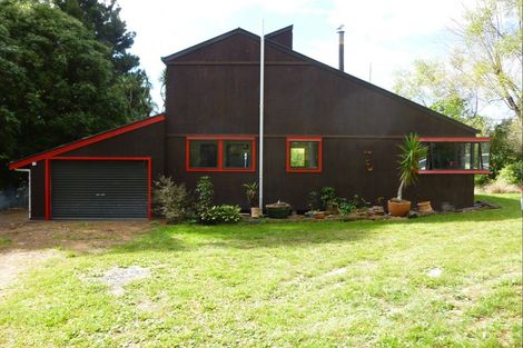 Photo of property in 403 Scotts Road, Linton, Palmerston North, 4472