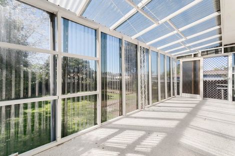 Photo of property in 45a Pinedale Place, Henderson, Auckland, 0610