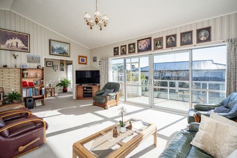 Photo of property in 40 Duncan Street, Hawthorndale, Invercargill, 9810