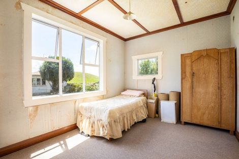 Photo of property in 107 Norfolk Road, Norfolk, Inglewood, 4388