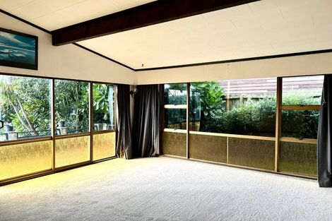 Photo of property in 12 Hoterini Street, Ohope, 3121