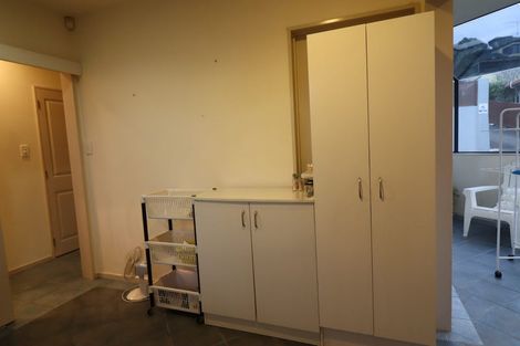 Photo of property in 33 Aldersgate Road, Hillsborough, Auckland, 1042