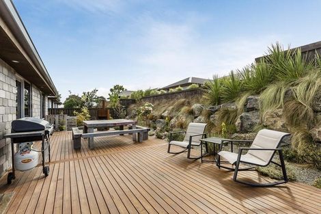 Photo of property in 18 Lancaster Lane, Waldronville, Dunedin, 9018