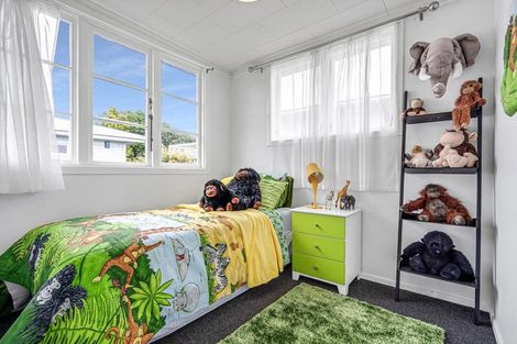 Photo of property in 148a Boundary Road, Blockhouse Bay, Auckland, 0600