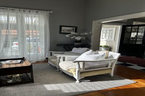 Photo of property in 98 Hatea Drive, Regent, Whangarei, 0112