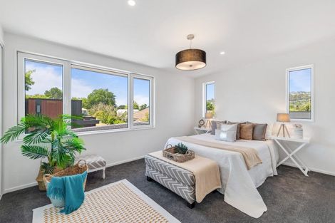 Photo of property in 10 Cashmere Road, Cashmere, Christchurch, 8022