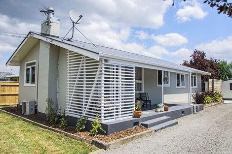 Photo of property in 35 Judds Road, Solway, Masterton, 5810