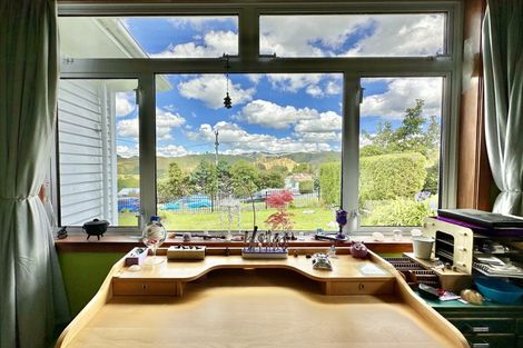 Photo of property in 50 Kiwi Road, Taihape, 4720