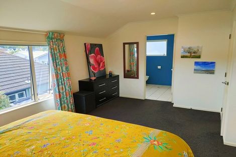 Photo of property in 37b Puriri Street, Miramar, Wellington, 6022