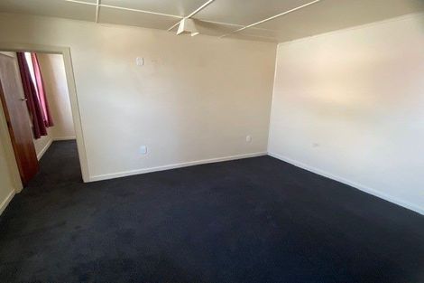 Photo of property in 4/586 Barbadoes Street, Edgeware, Christchurch, 8013