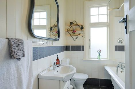 Photo of property in 35 Norman Street, Tainui, Dunedin, 9013