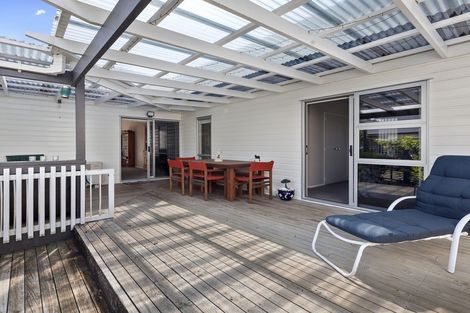 Photo of property in 156a Dickson Road, Papamoa Beach, Papamoa, 3118