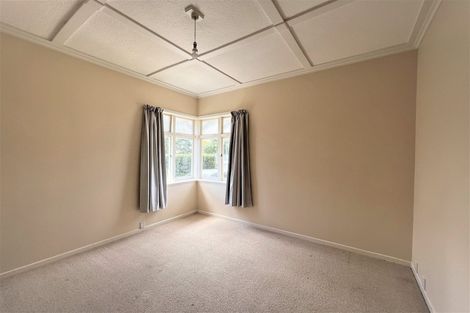 Photo of property in 36 Mount Smart Road, Onehunga, Auckland, 1061