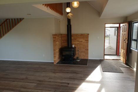 Photo of property in 157 Tait Drive, Greenmeadows, Napier, 4112