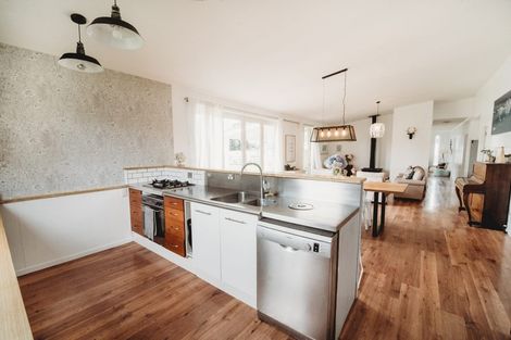 Photo of property in 239 Whites Road, Ohoka, Kaiapoi, 7692