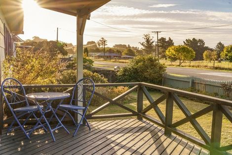 Photo of property in 26 Burraness Street, Palmerston, 9430