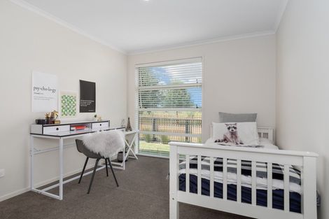 Photo of property in 36 Flack Street, Pyes Pa, Tauranga, 3112