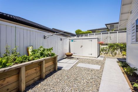 Photo of property in 30 Nadine Stanton Drive, Bell Block, New Plymouth, 4312